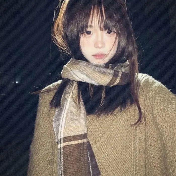 手语的保存