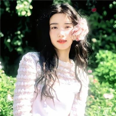 舌头不打结