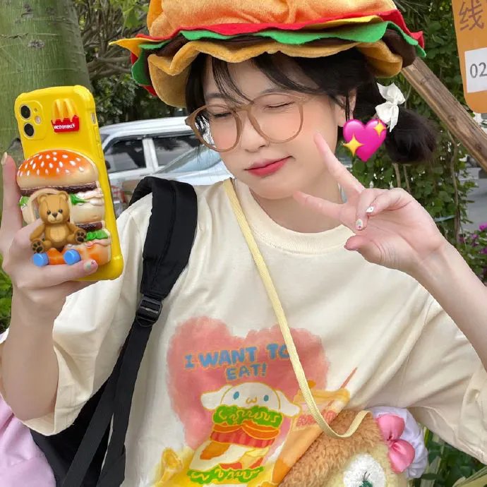 再爱的机会