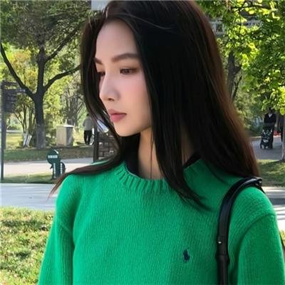 冬天过后