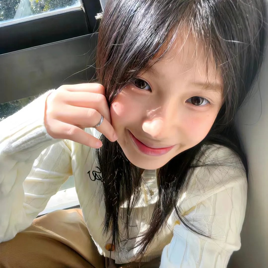 玫瑰皇后