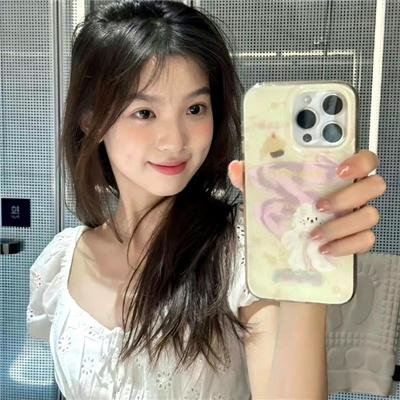强殖装甲