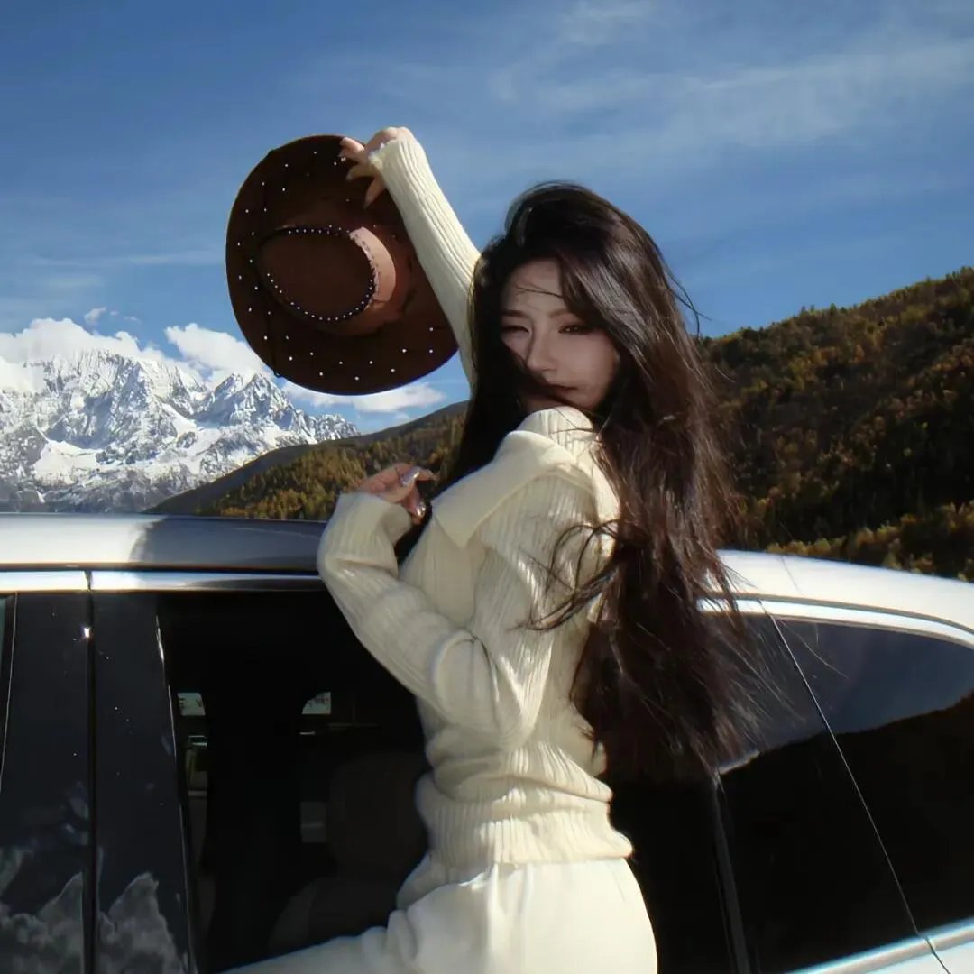 扭曲的金钱