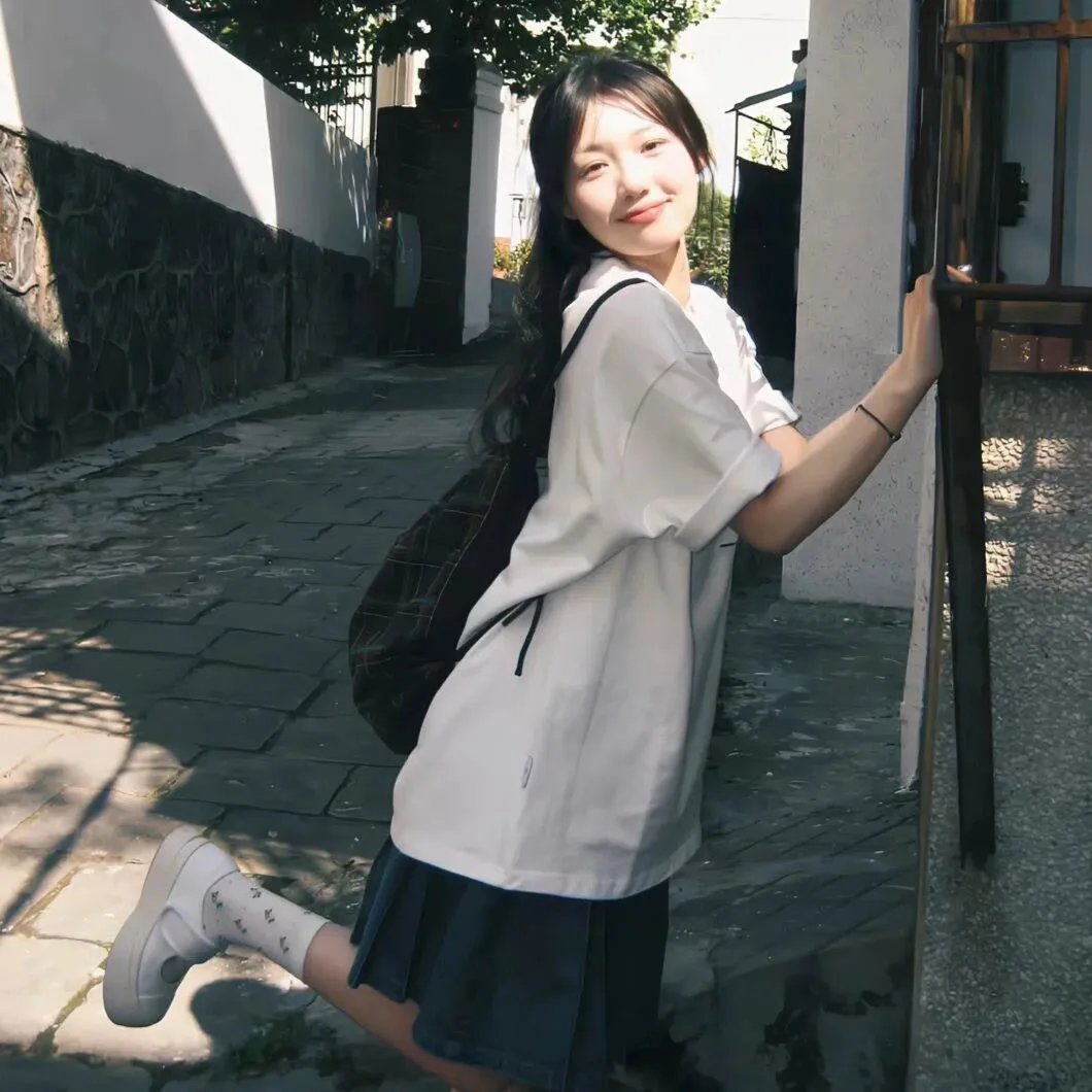 父女情深