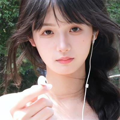 真假王爷
