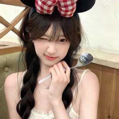 追女仔