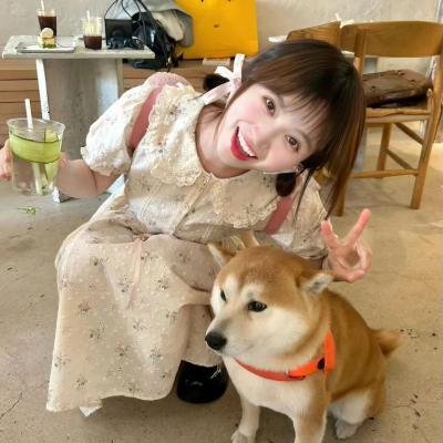 层间声音