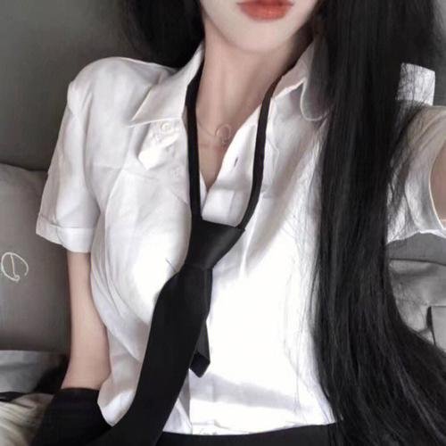 喜剧青春