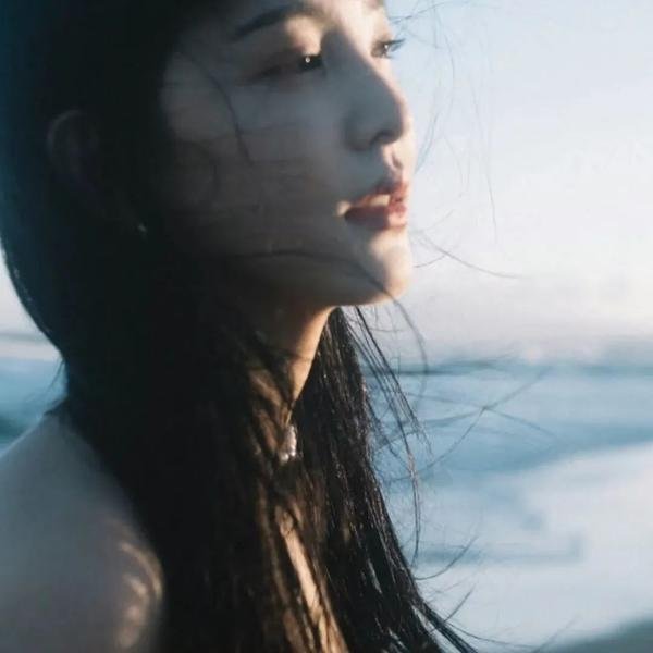 喜禾