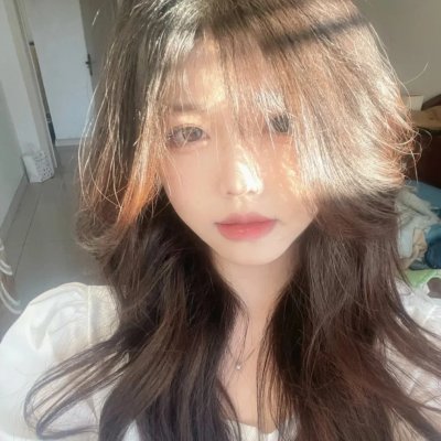 爬行异种