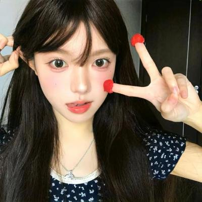 真爱每一天
