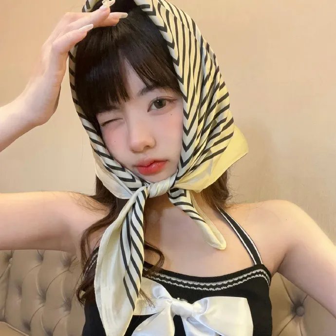 卡门与萝拉