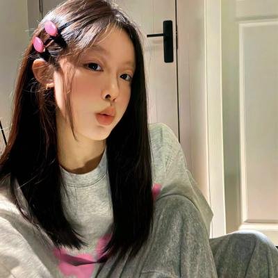 外姓兄弟