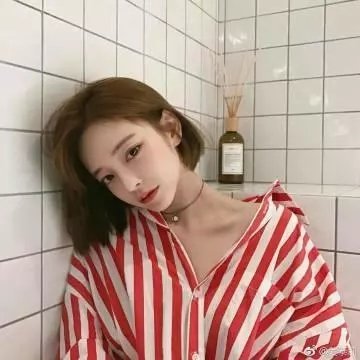 惊爆星期四