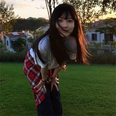 赢向一生的挑战
