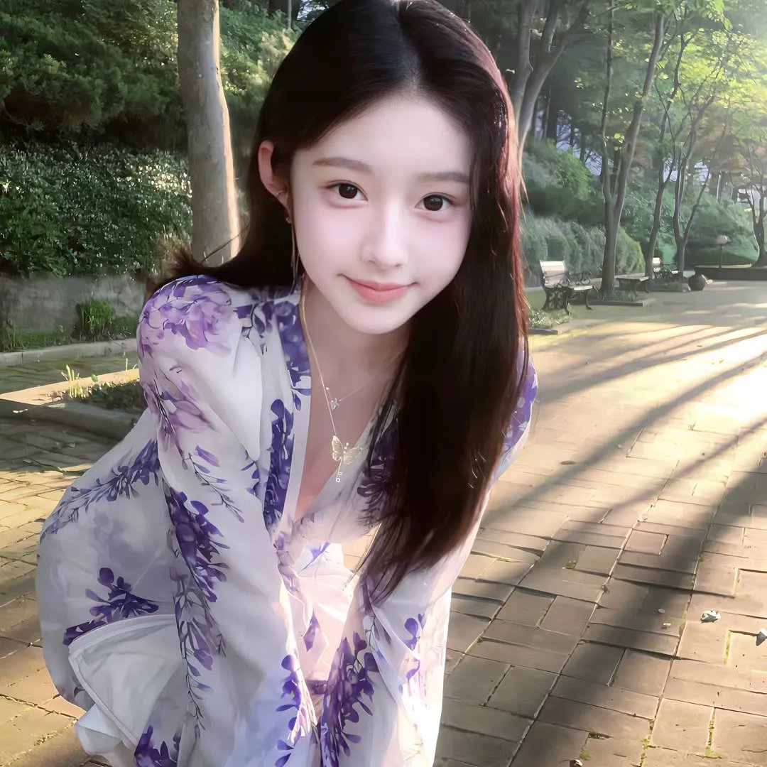 罗马的房子