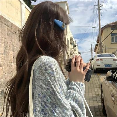 推倒棒子