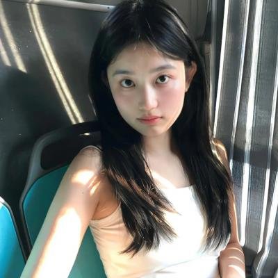 此时此爱