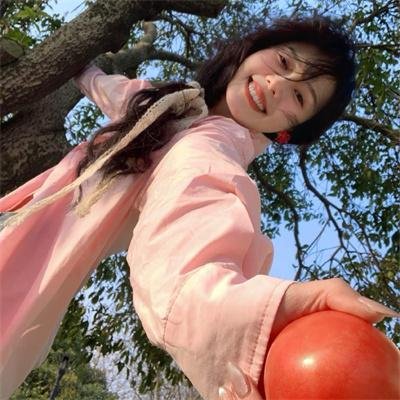 病毒32秒