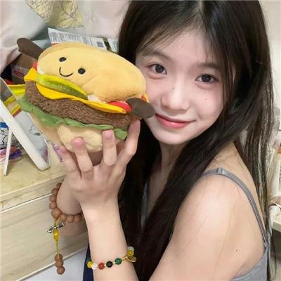 奴仆时代