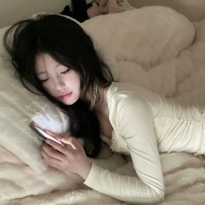 少男情事