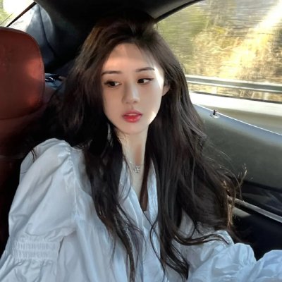 宝窗选婿