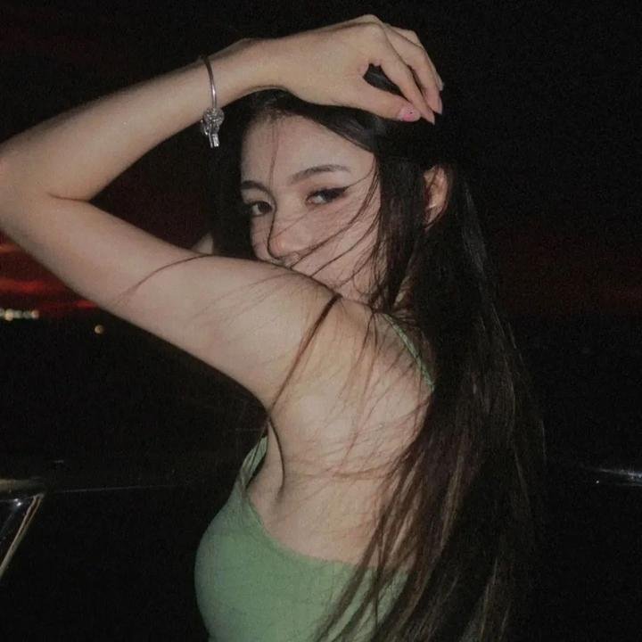 小小便骑士