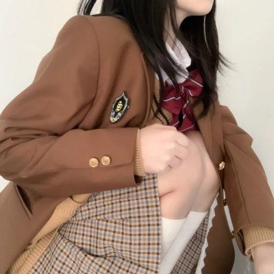 怪人怪事