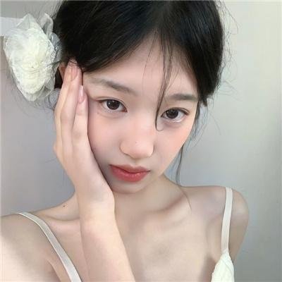 爱情玩家