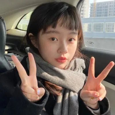 拥抱星星的月亮