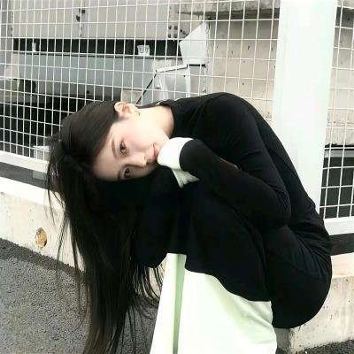 把妹幻觉
